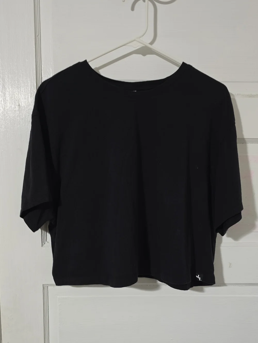 JoyLab - Picture 1 of 5